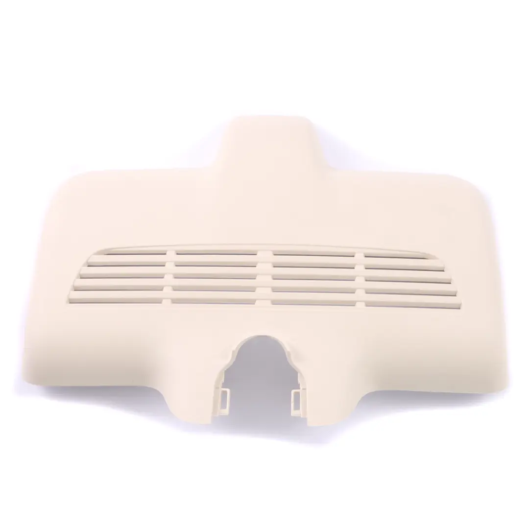  Interior Windschield Trim Mercedes X253 Rain Light Sensor Cover - SKU A2058210500-1 - Part number A2058210500
