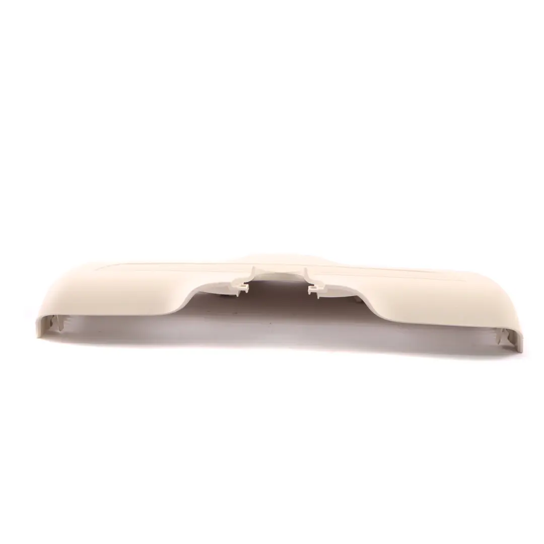 Interieur Windschutzscheibe Mercedes X253 Regen Licht Sensor Abdeckung Porcelain für mit Teilenummer A2058210500 Interieur Windschutzscheibe Mercedes X253 Regen Licht Sensor Abdeckung Porcelain - SKU A2058210500-1 - Teilenummer A2058210500