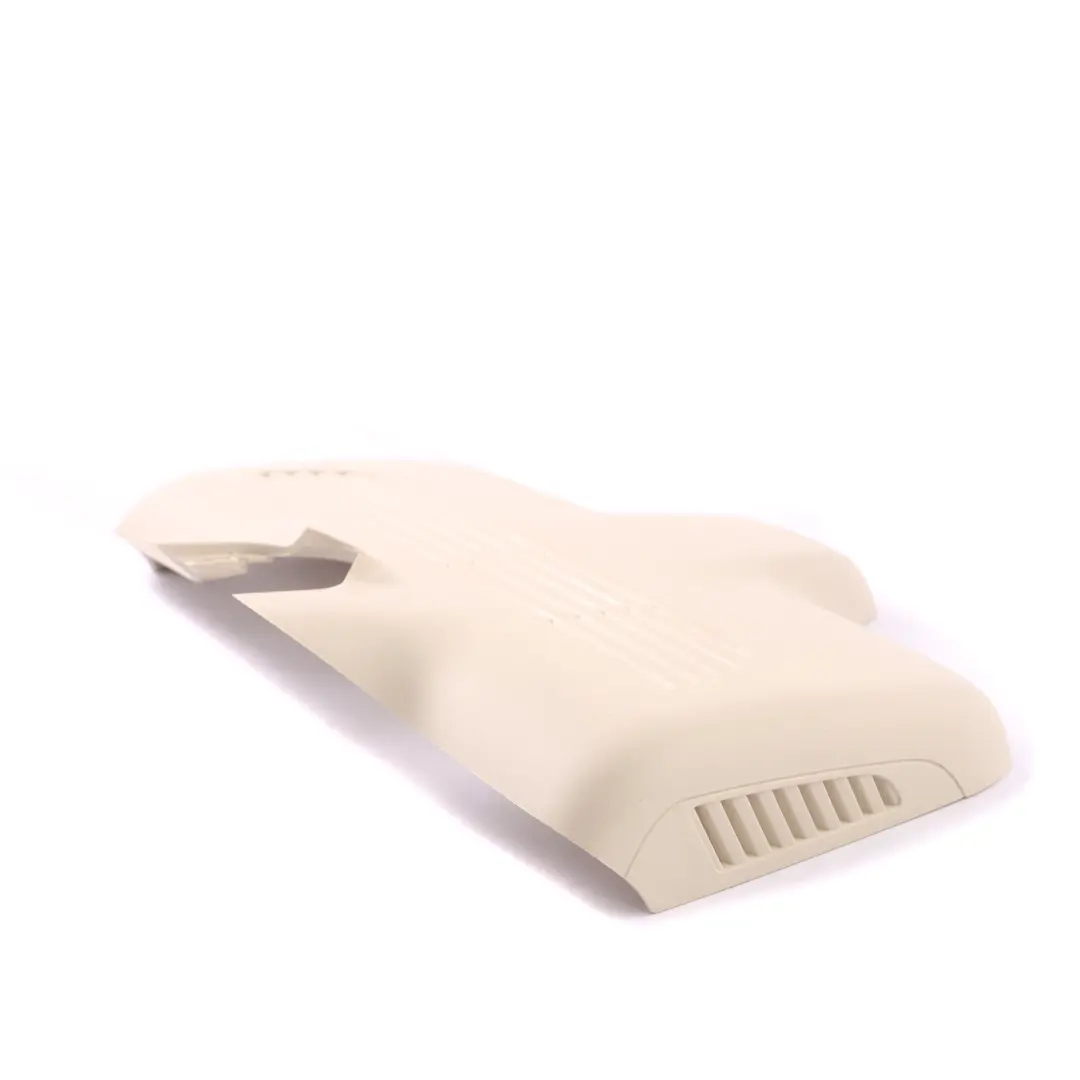 Interior Windschield Trim Mercedes X253 Rain Light Sensor Cover to with Part number A2058210500 Interior Windschield Trim Mercedes X253 Rain Light Sensor Cover - SKU A2058210500-1 - Part number A2058210500