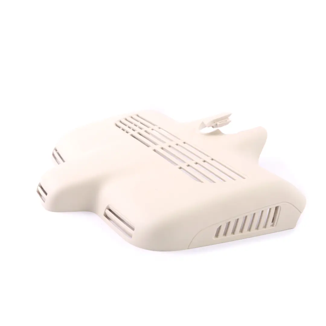  Interieur Windschutzscheibe Mercedes X253 Regen Licht Sensor Abdeckung Porcelain - SKU A2058210500-1 - Teilenummer A2058210500