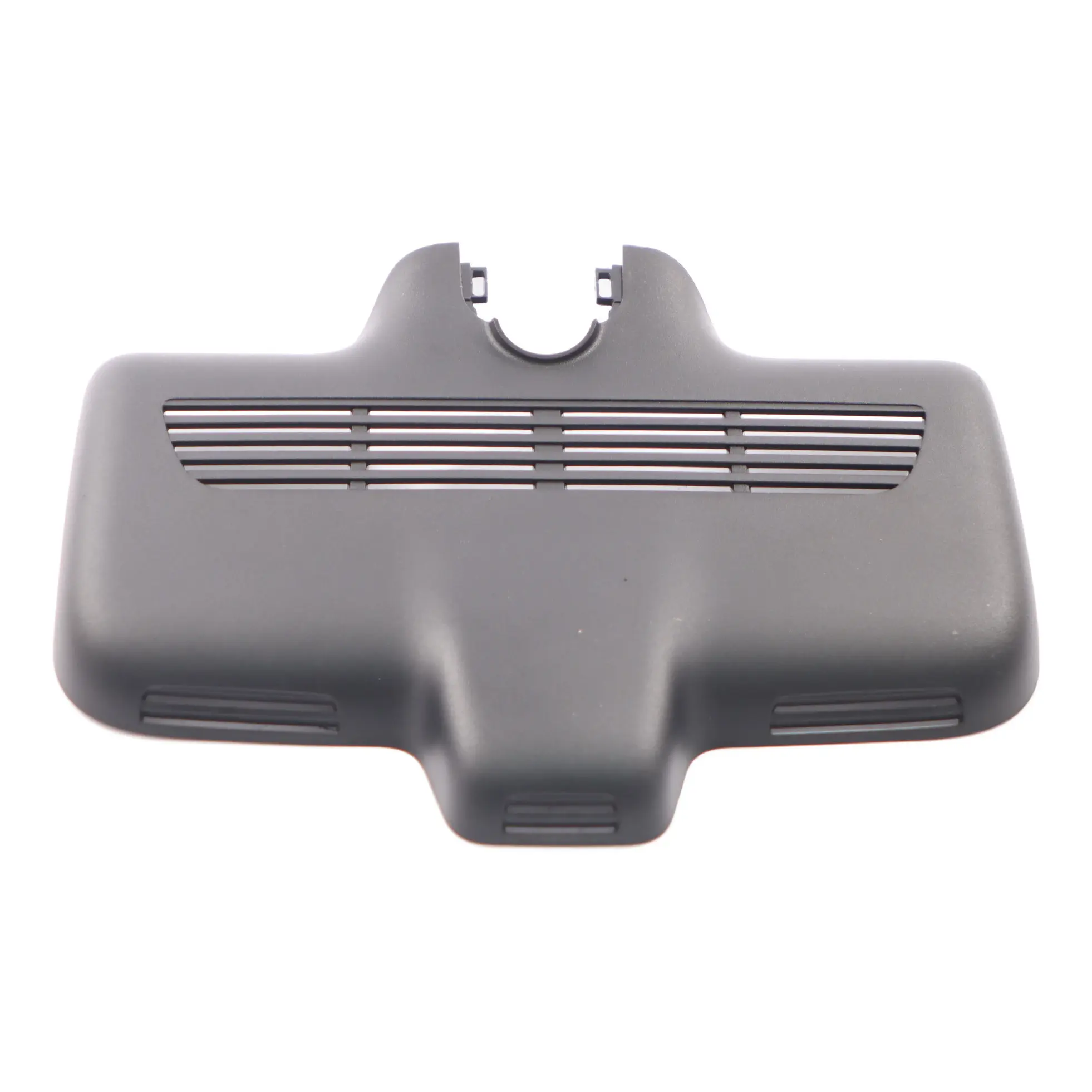 Embellecedor Mercedes S205 Embellecedor Sensor Luz Lluvia Interior Parabrisas 