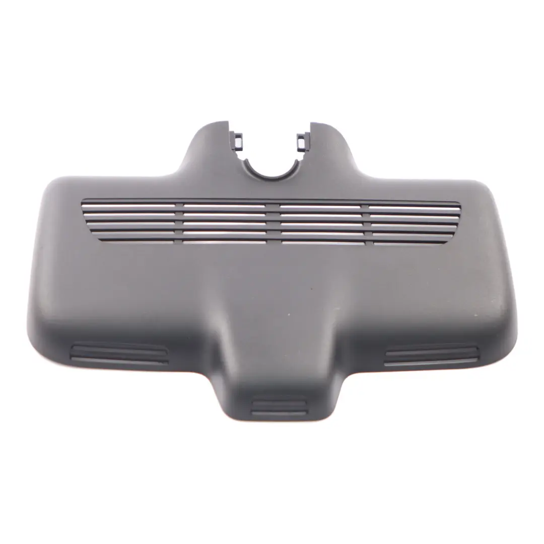 Trim Mercedes S205 Windshield Interior Rain Light Sensor Trim to with Part number A2058210500 Trim Mercedes S205 Windshield Interior Rain Light Sensor Trim - SKU A2058210500 - Part number A2058210500