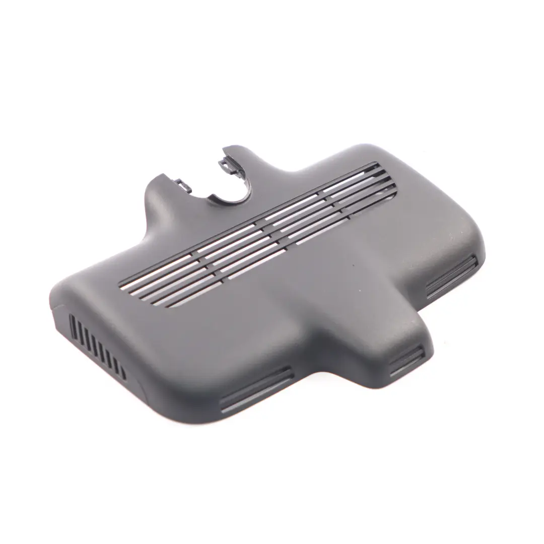  Trim Mercedes S205 Parabrezza Interno Sensore Luce Pioggia Trim - SKU A2058210500 - Numero di parte A2058210500