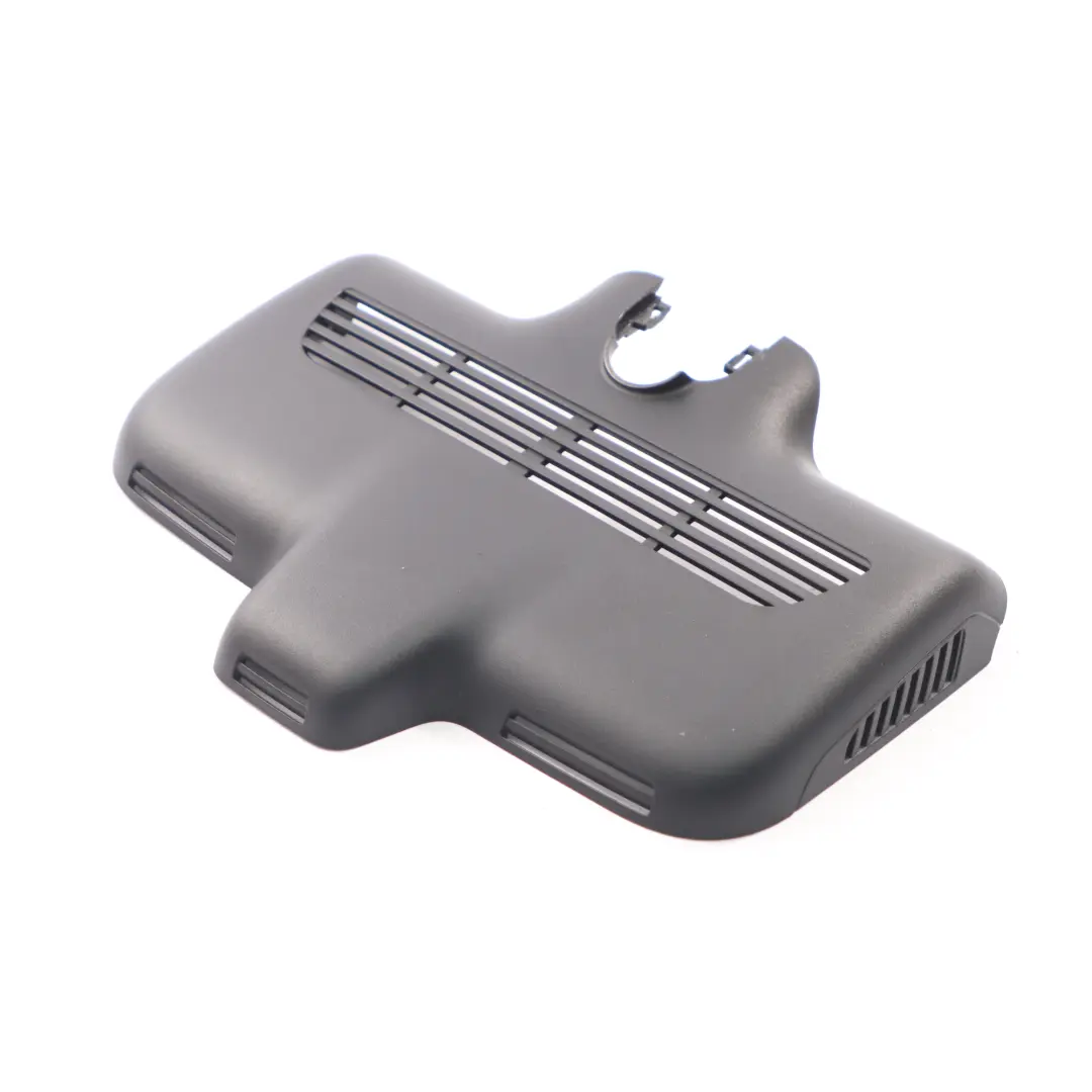 Embellecedor Mercedes S205 Embellecedor Sensor Luz Lluvia Interior Parabrisas para con número de pieza A2058210500 Embellecedor Mercedes S205 Embellecedor Sensor Luz Lluvia Interior Parabrisas - SKU A2058210500 - Número de pieza A2058210500