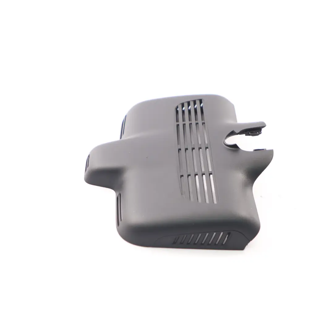  Trim Mercedes S205 Windshield Interior Rain Light Sensor Trim - SKU A2058210500 - Part number A2058210500