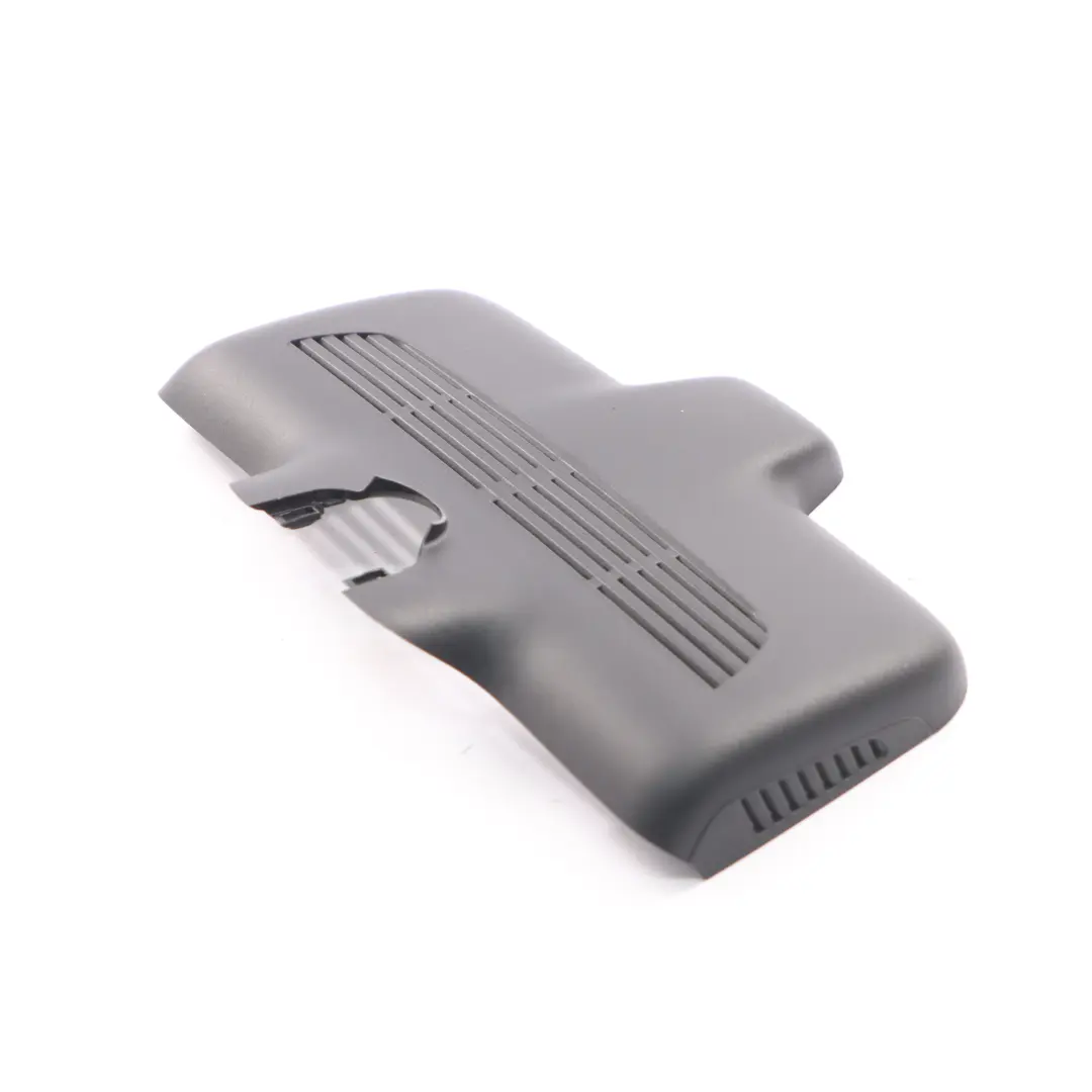  Embellecedor Mercedes S205 Embellecedor Sensor Luz Lluvia Interior Parabrisas - SKU A2058210500 - Número de pieza A2058210500