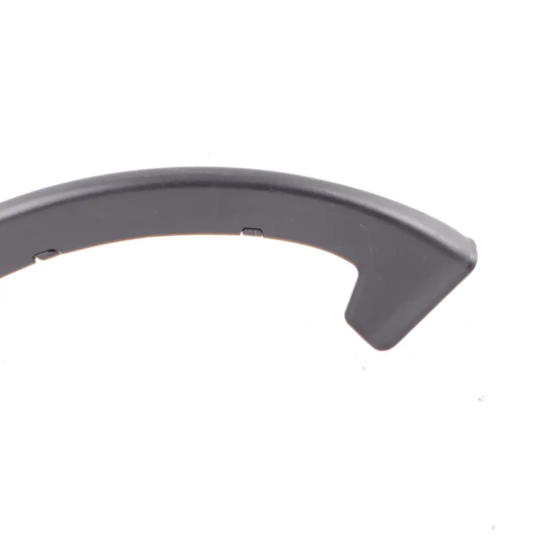 Goulotte câbles Mercedes W205 Couvercle charnière arrière droit pour à propos du numéro de pièce A2058212400 Goulotte câbles Mercedes W205 Couvercle charnière arrière droit - SKU A2058212400 - Numéro de pièce A2058212400