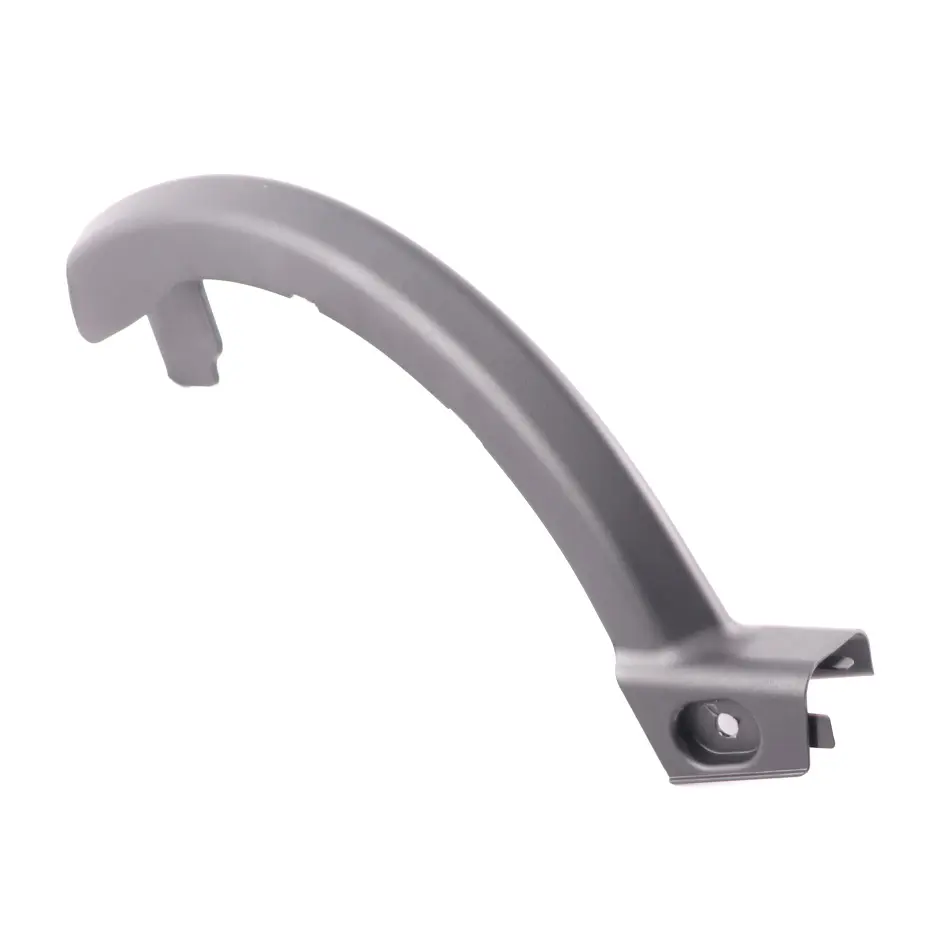  Cable Duct Mercedes C205 C238 Coupe Trunk Lid Hinge Cover Right O/S - SKU A2058212889 - Part number A2058212889