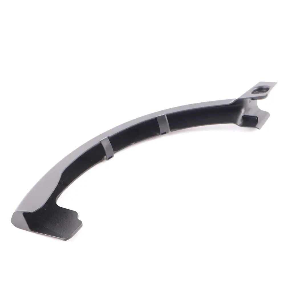 Cable Duct Mercedes C205 C238 Coupe Trunk Lid Hinge Cover Right O/S to with Part number A2058212889 Cable Duct Mercedes C205 C238 Coupe Trunk Lid Hinge Cover Right O/S - SKU A2058212889 - Part number A2058212889