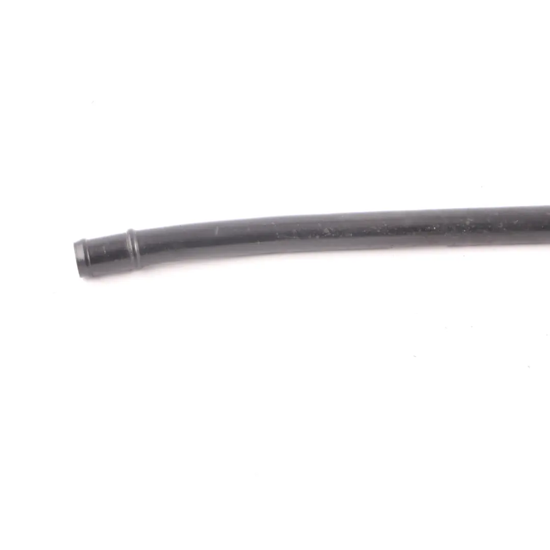 Mercedes W205 Przewód Wąż Rurka Wody - SKU A2058300002 - Numer Części A2058300002