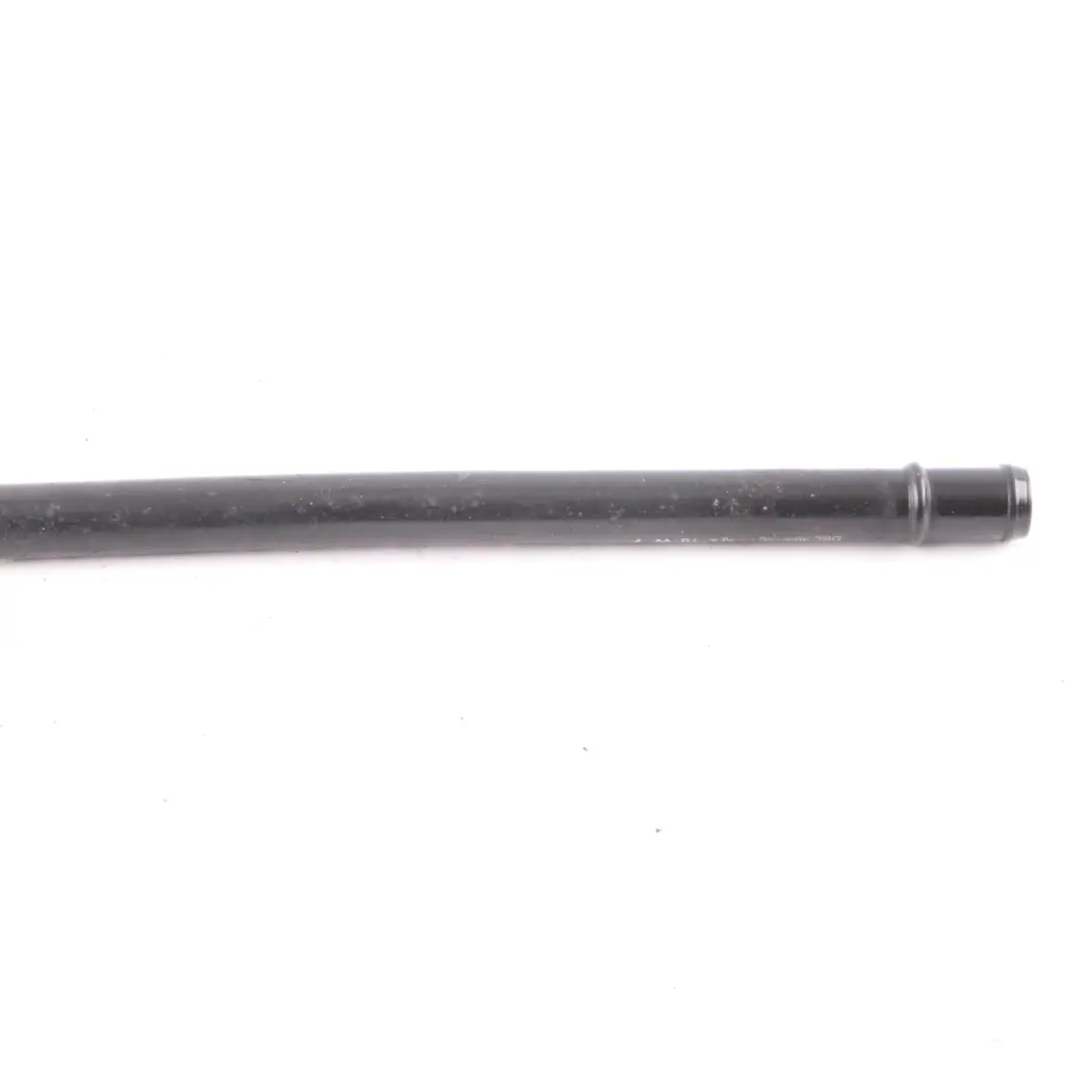 Mercedes W205 Przewód Wąż Rurka Wody - SKU A2058300002 - Numer Części A2058300002