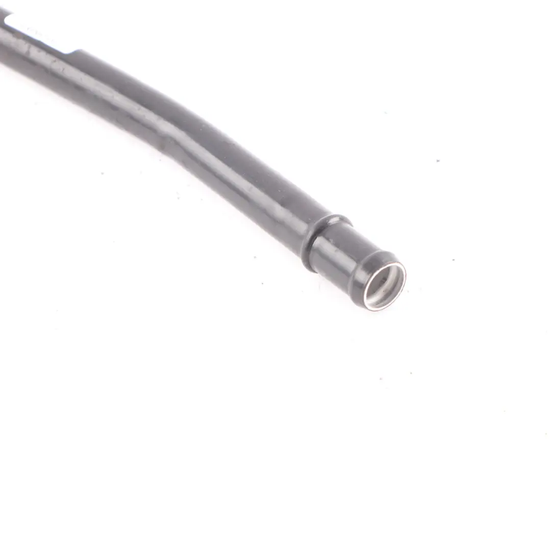  Tubo refrigerante Mercedes W205 Linea riscaldatore stazionario circolazione - SKU A2058300002 - Numero di parte A2058300002