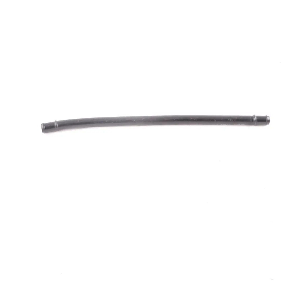  Tubo refrigerante Mercedes W205 Linea riscaldatore stazionario circolazione - SKU A2058300002 - Numero di parte A2058300002
