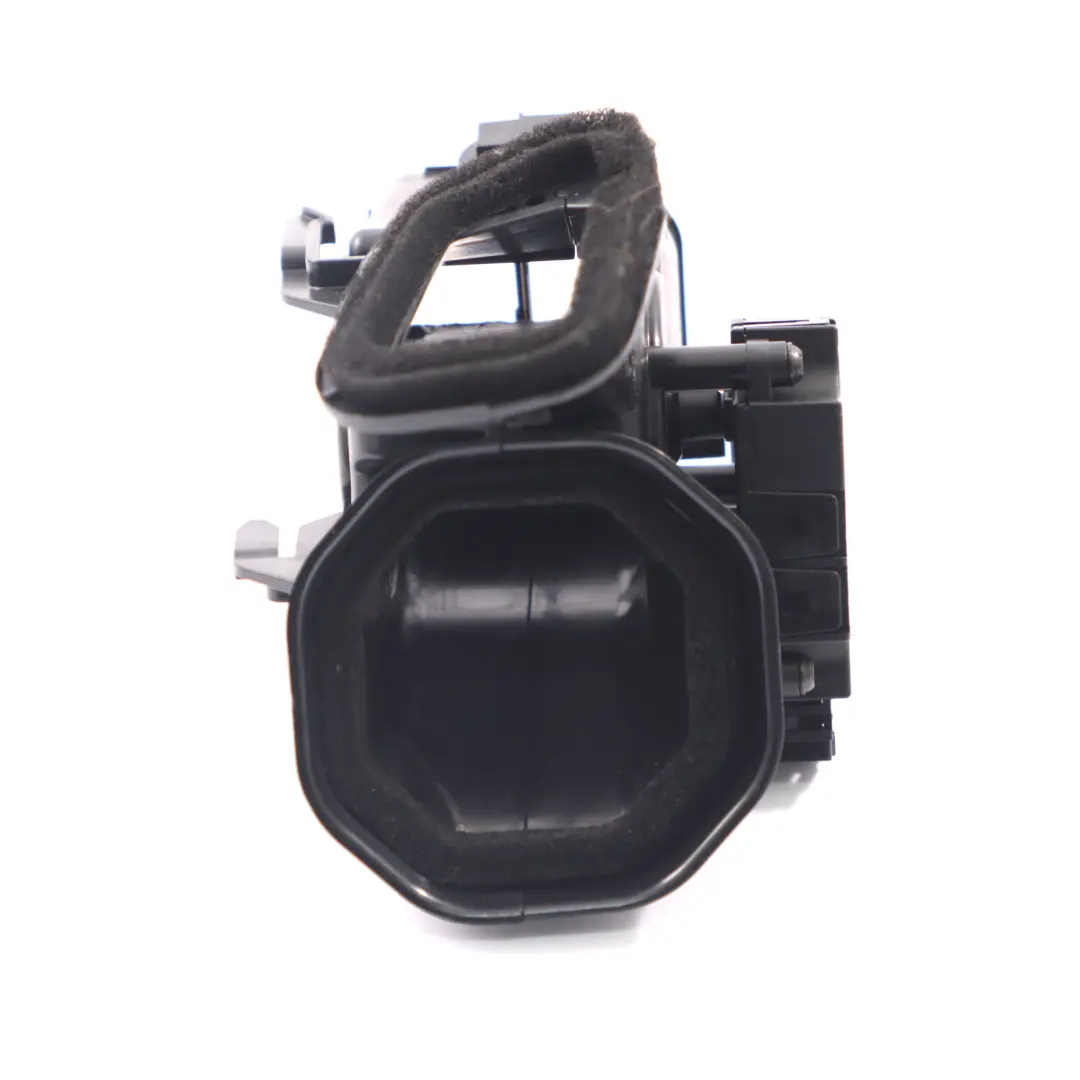 Conducto de Aire Mercedes W205 Salpicadero Canal de Aire Izquierdo Con Motor para con número de pieza A2058300100 Conducto de Aire Mercedes W205 Salpicadero Canal de Aire Izquierdo Con Motor - SKU A2058300100-1 - Número de pieza A2058300100