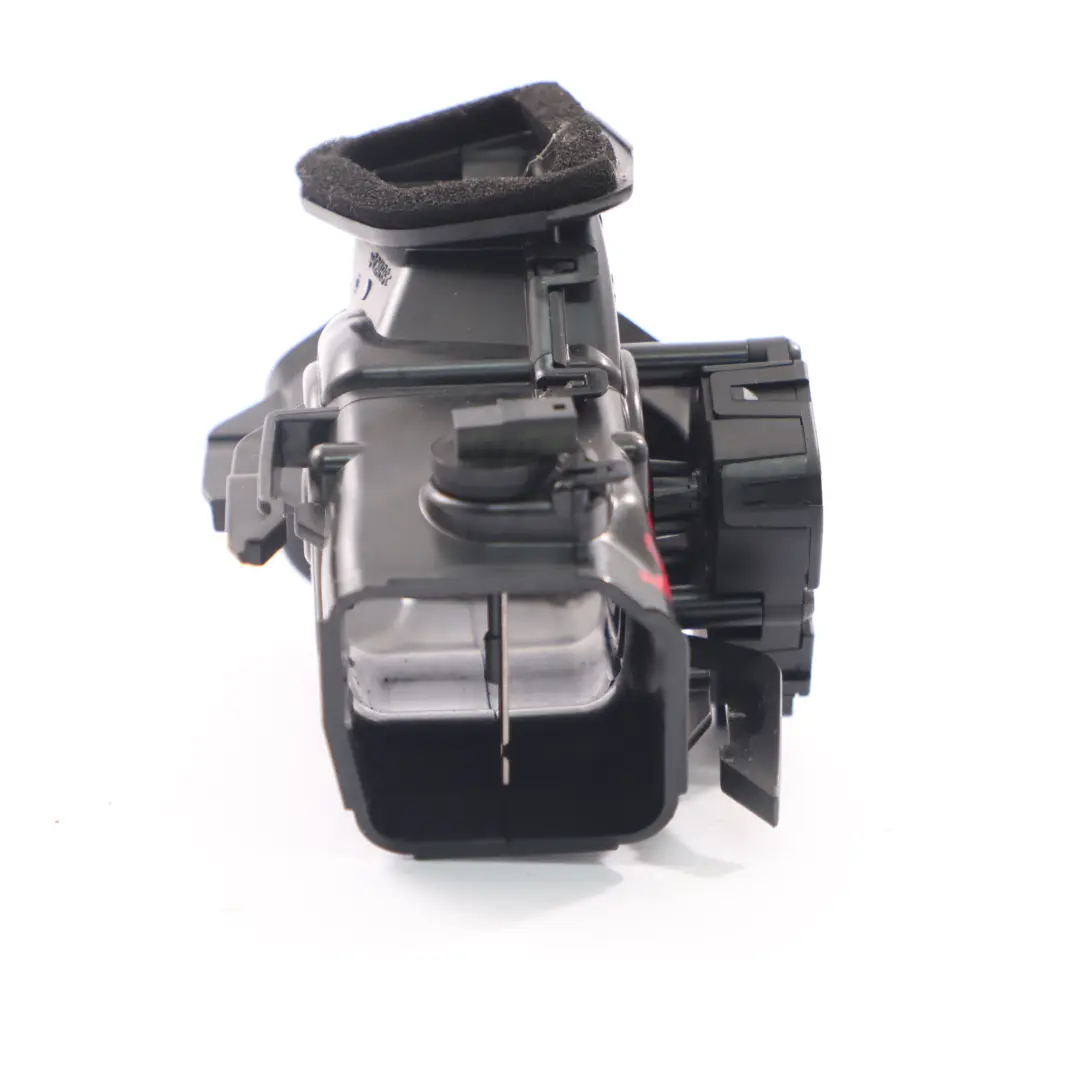 Air Duct Mercedes W205 Dashboard Air Channel Right O/S With Motor - SKU A2058300200-1 - Part number A2058300200