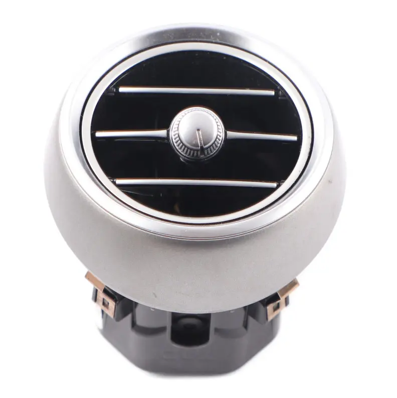 Vent Cabin Ventilation Dash Center Air Duct to Mercedes W205 X253 Air with Part number A2058300301 Mercedes W205 X253 Air Vent Cabin Ventilation Dash Center Air Duct - SKU A2058300301 - Part number A2058300301