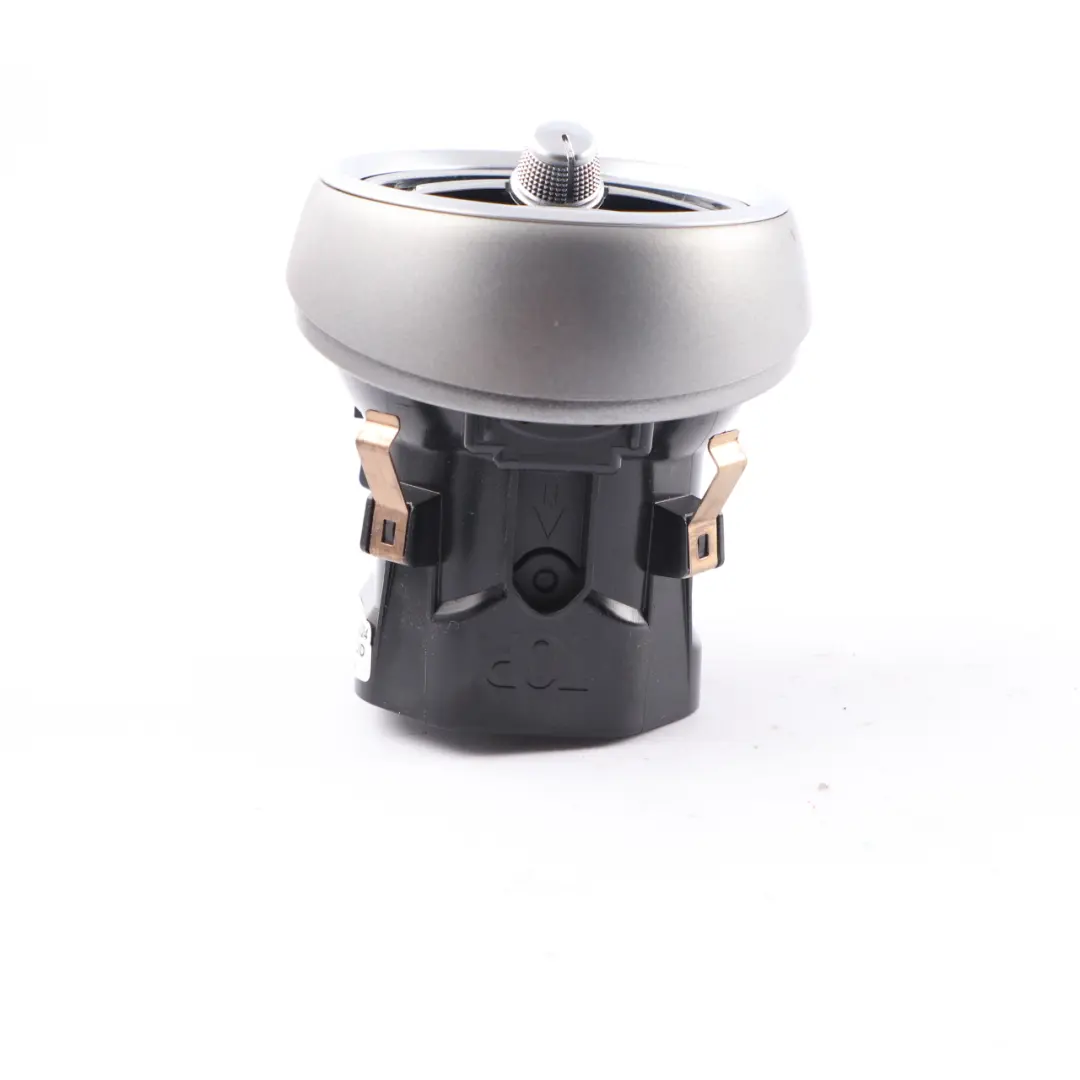 Vent Cabin Ventilation Dash Center Air Duct to Mercedes W205 X253 Air with Part number A2058300301 Mercedes W205 X253 Air Vent Cabin Ventilation Dash Center Air Duct - SKU A2058300301 - Part number A2058300301