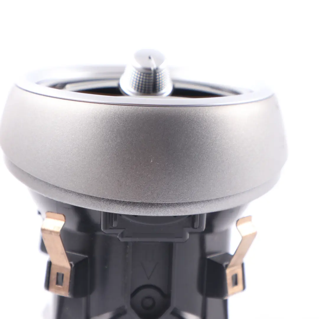 Air Vent Mercedes W205 X253 Cabin Ventilation Dash Center Air Duct - SKU A2058300301 - Part number A2058300301