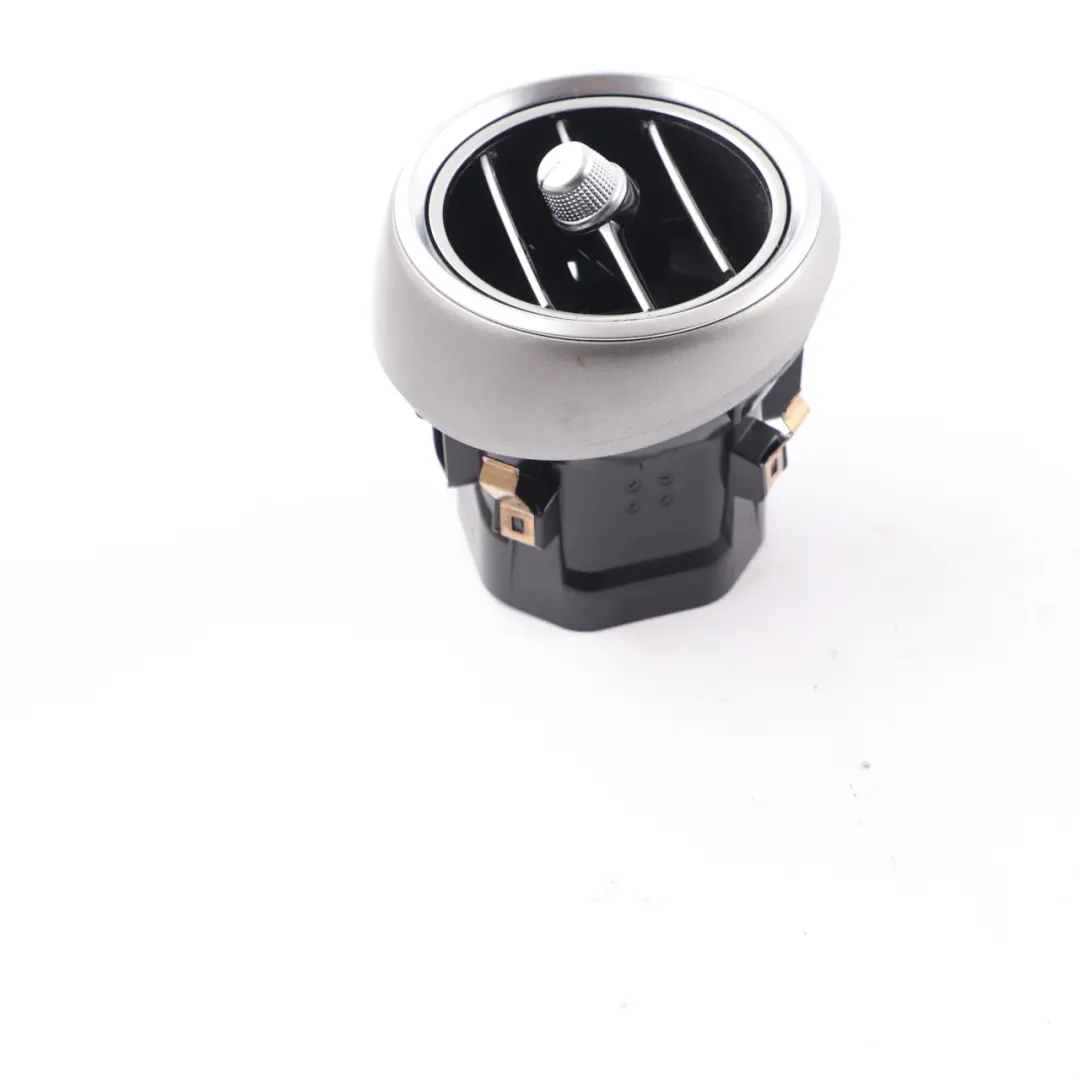 Mercedes W205 X253 Air Vent Cabin Ventilation Dash Center Air Duct - SKU A2058300301 - Part number A2058300301