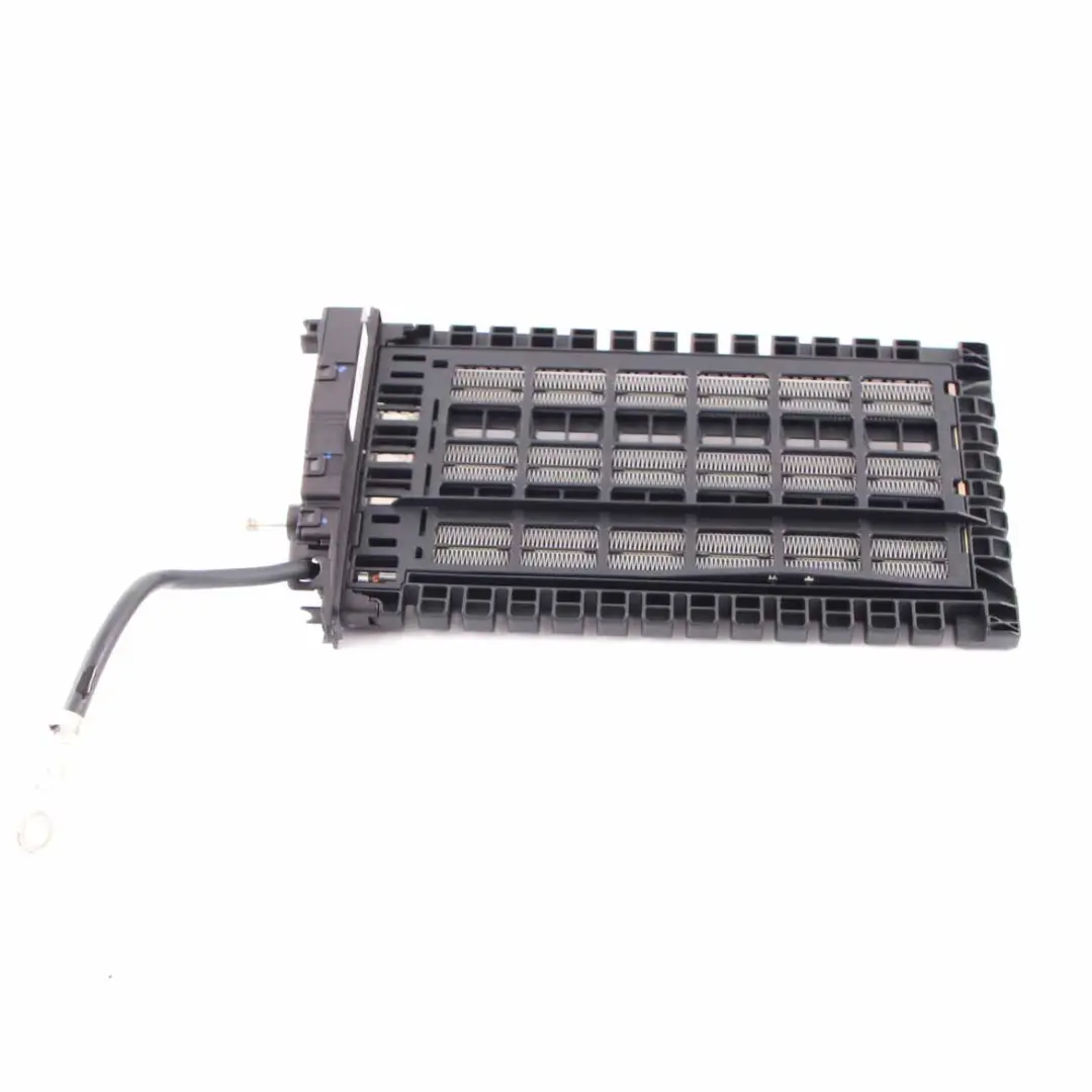 Heating Element Mercedes W205 W213 Heater Matrix Heating Pad to with Part number A2058300305 Heating Element Mercedes W205 W213 Heater Matrix Heating Pad - SKU rhd-A2058300305 - Part number A2058300305