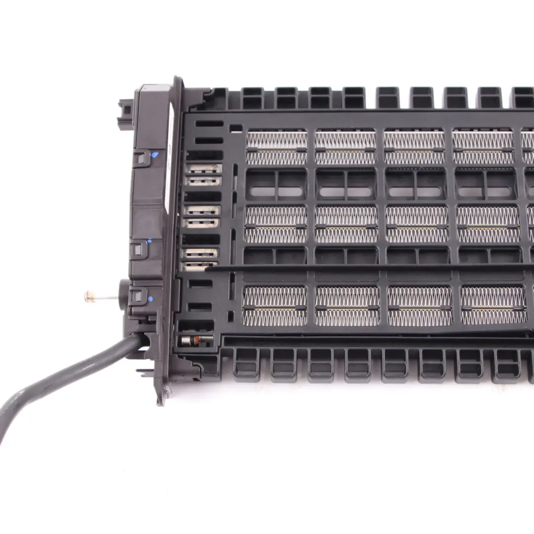 Heating Element Mercedes W205 W213 Heater Matrix Heating Pad to with Part number A2058300305 Heating Element Mercedes W205 W213 Heater Matrix Heating Pad - SKU rhd-A2058300305 - Part number A2058300305