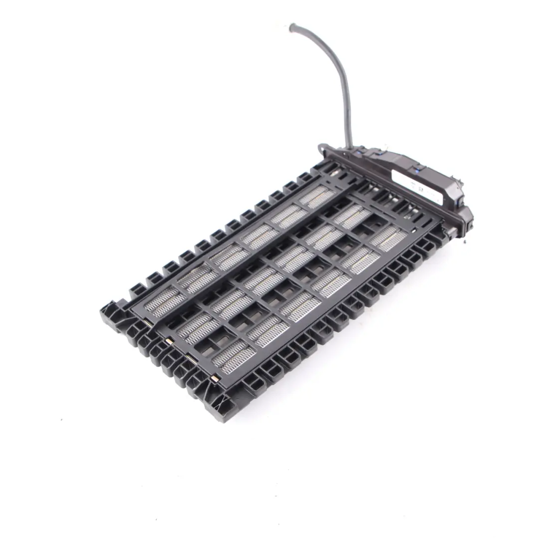 Heating Element Mercedes W205 W213 Heater Matrix Heating Pad to with Part number A2058300305 Heating Element Mercedes W205 W213 Heater Matrix Heating Pad - SKU rhd-A2058300305 - Part number A2058300305