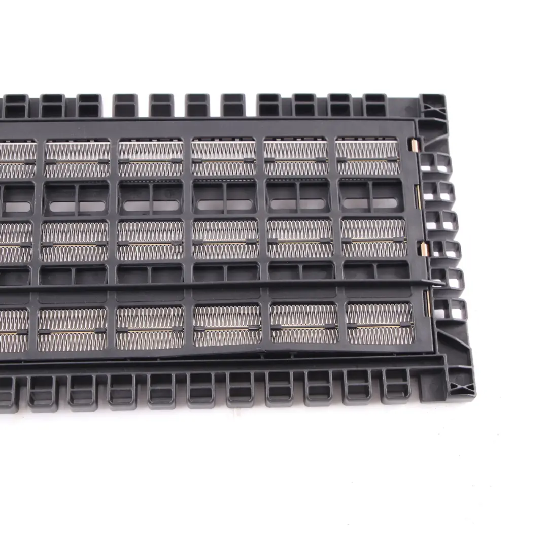 Heating Element Mercedes W205 W213 Heater Matrix Heating Pad to with Part number A2058300305 Heating Element Mercedes W205 W213 Heater Matrix Heating Pad - SKU rhd-A2058300305 - Part number A2058300305