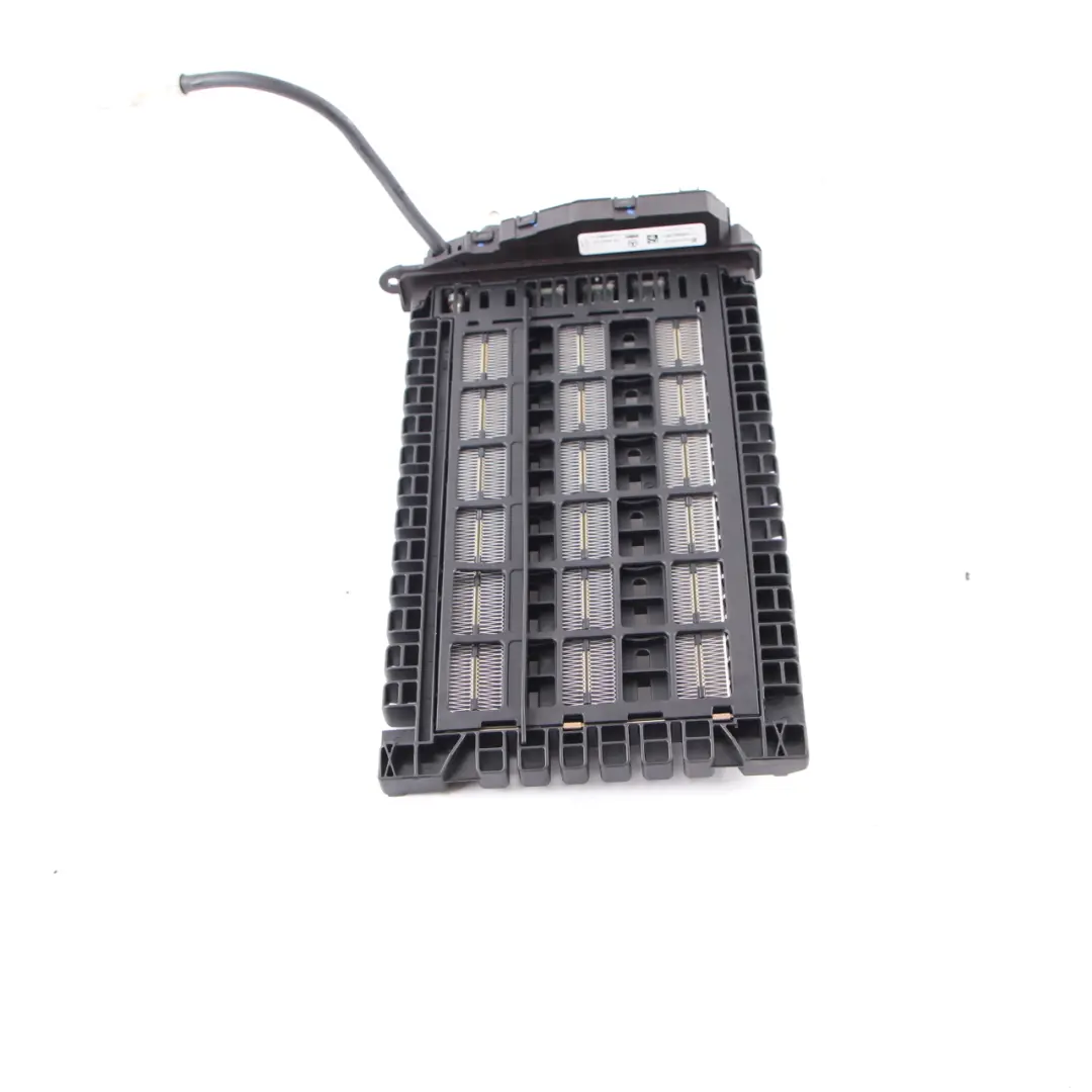 Heating Element Mercedes W205 W213 Heater Matrix Heating Pad to with Part number A2058300305 Heating Element Mercedes W205 W213 Heater Matrix Heating Pad - SKU rhd-A2058300305 - Part number A2058300305