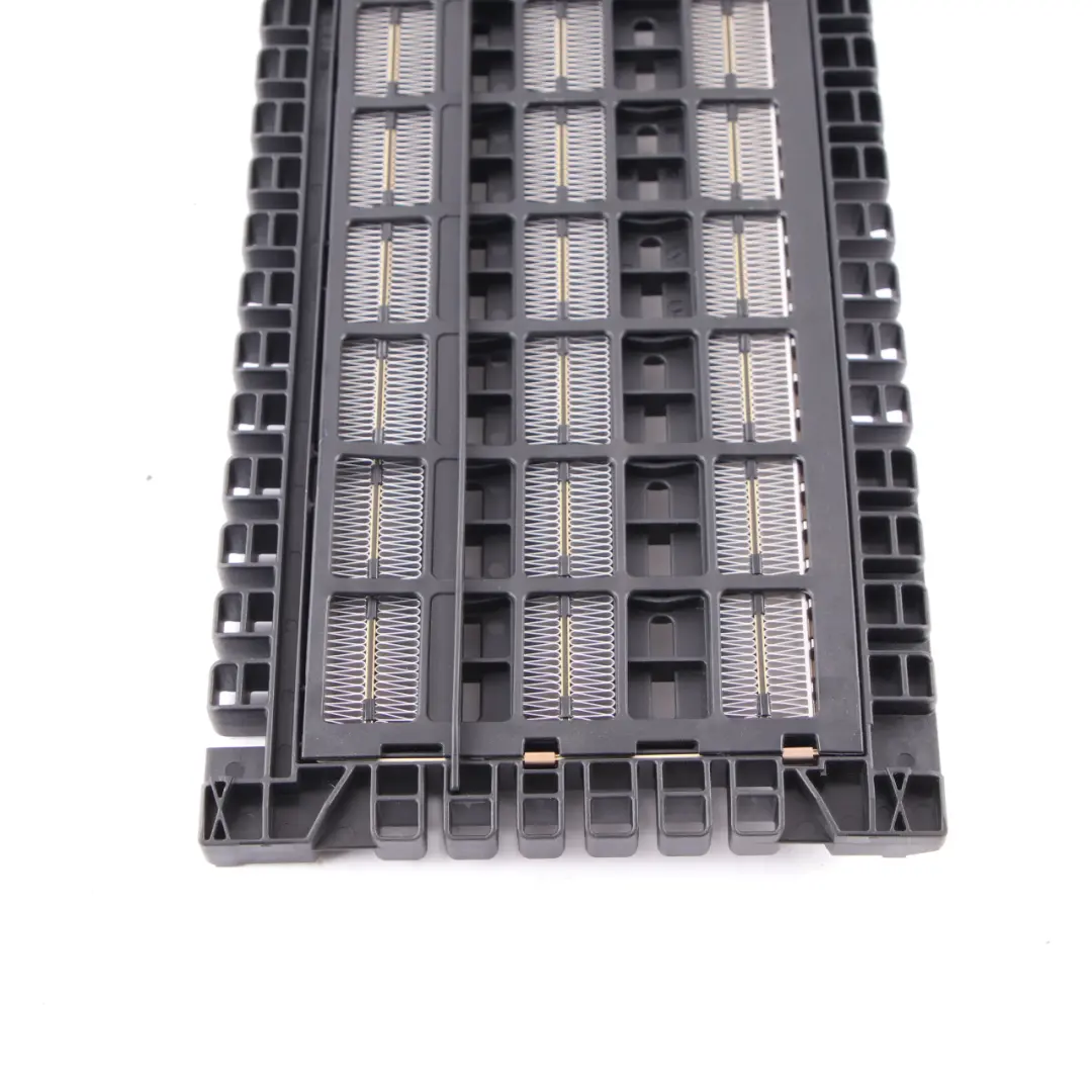 Heating Element Mercedes W205 W213 Heater Matrix Heating Pad to with Part number A2058300305 Heating Element Mercedes W205 W213 Heater Matrix Heating Pad - SKU rhd-A2058300305 - Part number A2058300305