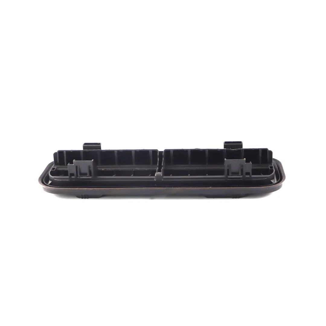 Bumper Ventilation Flap Air Vent Left Right N/O/S to Mercedes W205 Rear with Part number A2058301201 Mercedes W205 Rear Bumper Ventilation Flap Air Vent Left Right N/O/S - SKU A2058301201-1 - Part number A2058301201