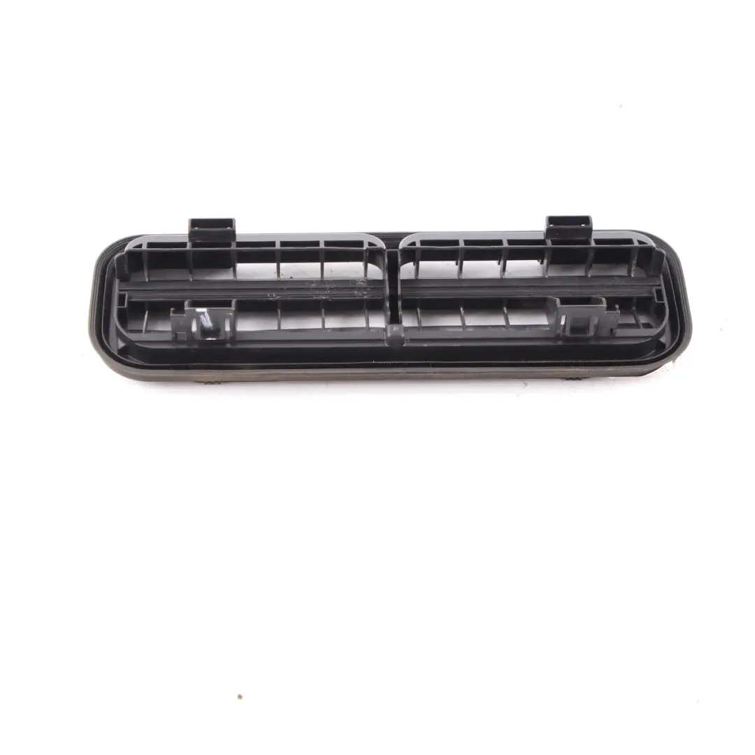 Mercedes W205 Rear Bumper Ventilation Flap Air Vent Left Right N/O/S - SKU A2058301201 - Part number A2058301201