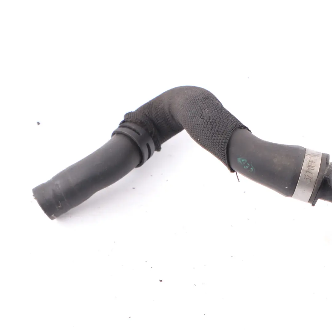 Tubo Mercedes W205 Riscaldamento refrigerante Linea acqua per con numero di parte A2058301202 Tubo Mercedes W205 Riscaldamento refrigerante Linea acqua - SKU A2058301202 - Numero di parte A2058301202