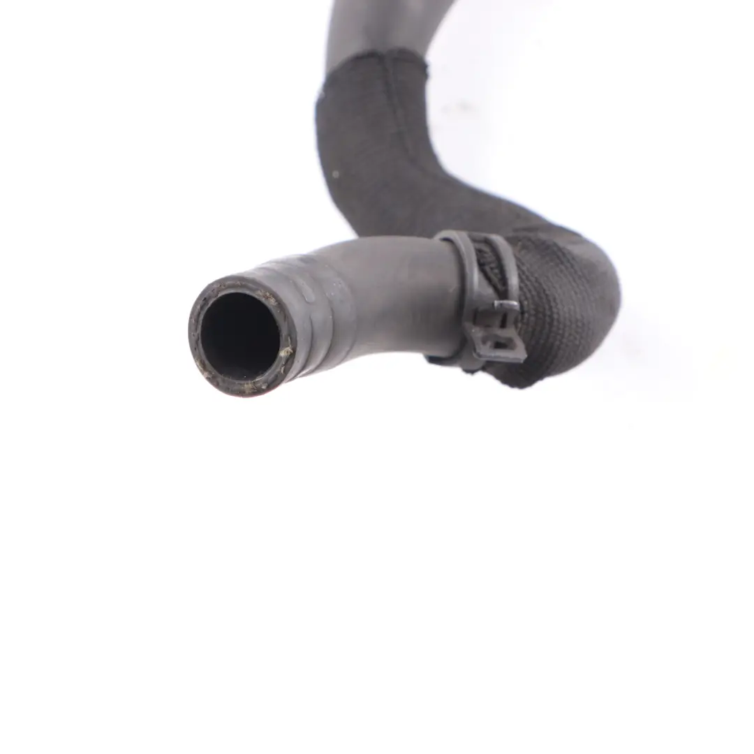 Tubo Mercedes W205 Riscaldamento refrigerante Linea acqua per con numero di parte A2058301202 Tubo Mercedes W205 Riscaldamento refrigerante Linea acqua - SKU A2058301202 - Numero di parte A2058301202