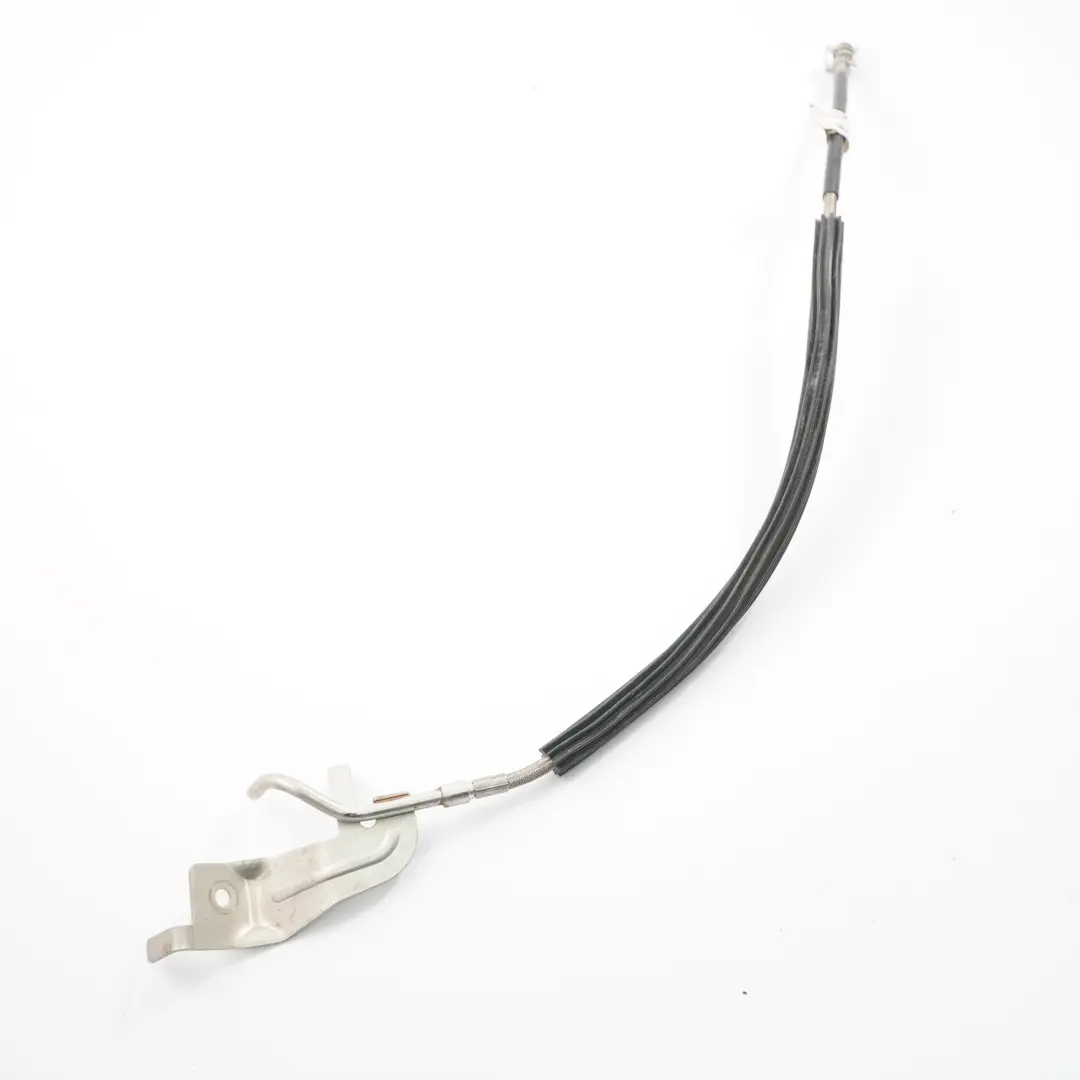  Feuerlöscherrohr Mercedes W205 W213 X253 Schlauchleitung - SKU A2058301203 - Teilenummer A2058301203