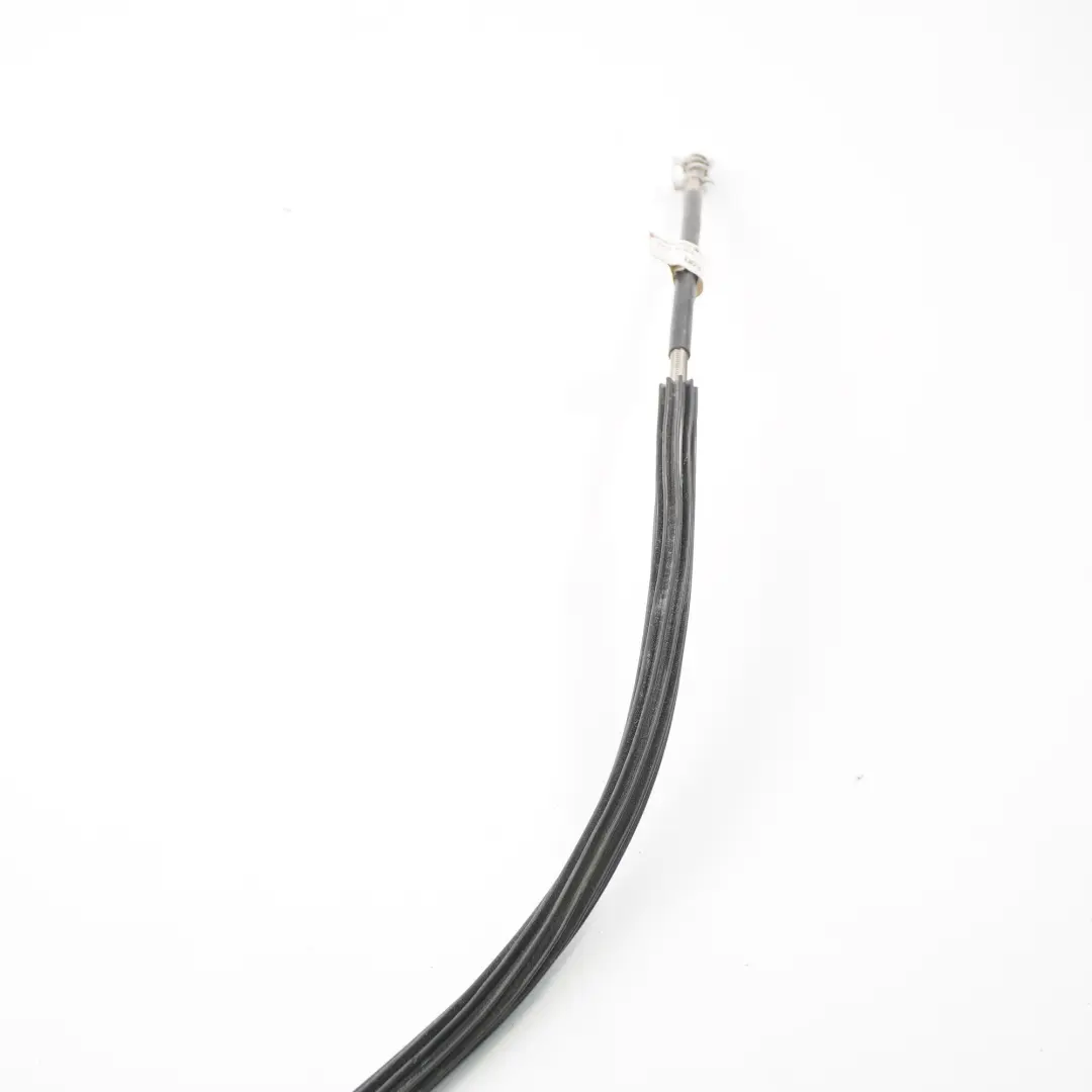Fire Extinguisher Tube Mercedes W205 W213 X253 Hose Pipe - SKU A2058301203 - Part number A2058301203