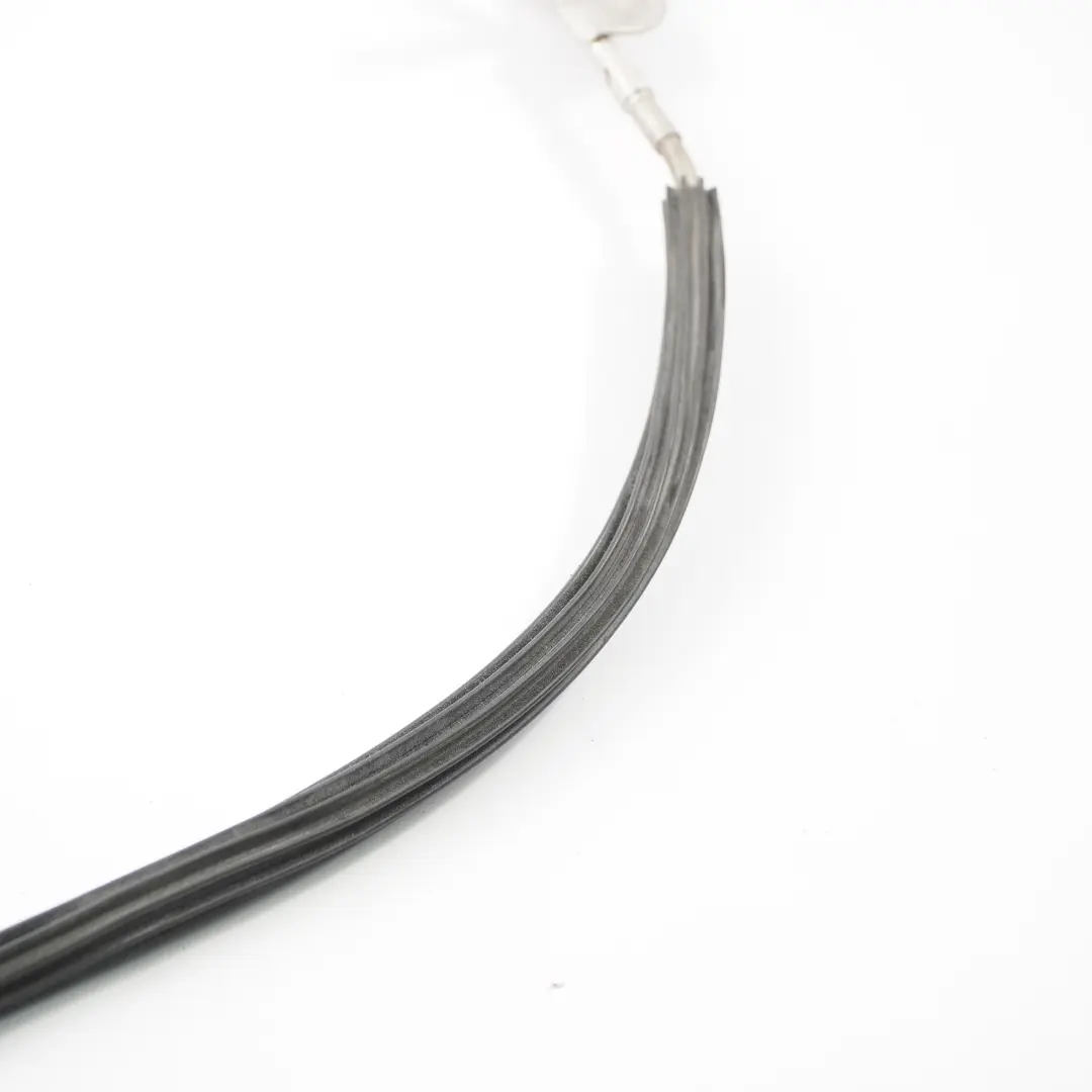 Mercedes W205 W213 X253 Rura Wąż Przewód Gaśnicy - SKU A2058301203 - Numer Części A2058301203