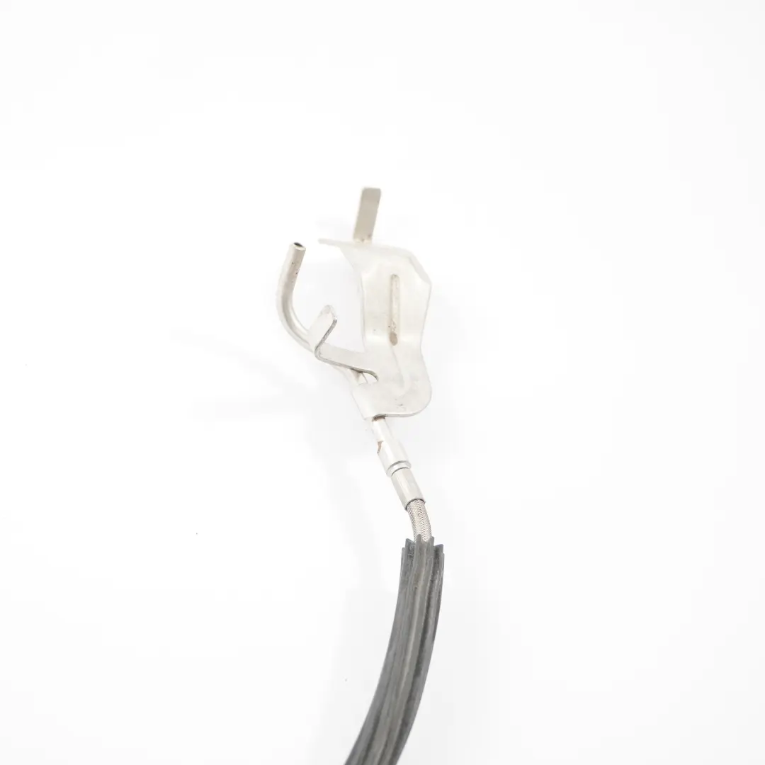 Fire Extinguisher Tube Mercedes W205 W213 X253 Hose Pipe - SKU A2058301203 - Part number A2058301203