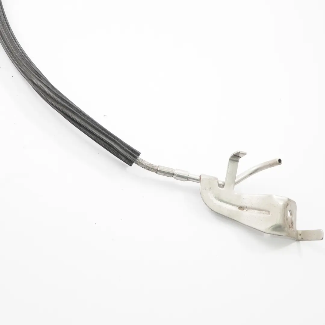  Tubo Extintor Mercedes W205 W213 X253 Tubo Manguera - SKU A2058301203 - Número de pieza A2058301203