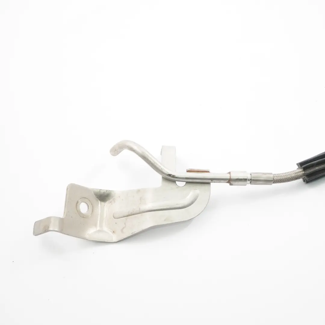  Tubo Extintor Mercedes W205 W213 X253 Tubo Manguera - SKU A2058301203 - Número de pieza A2058301203