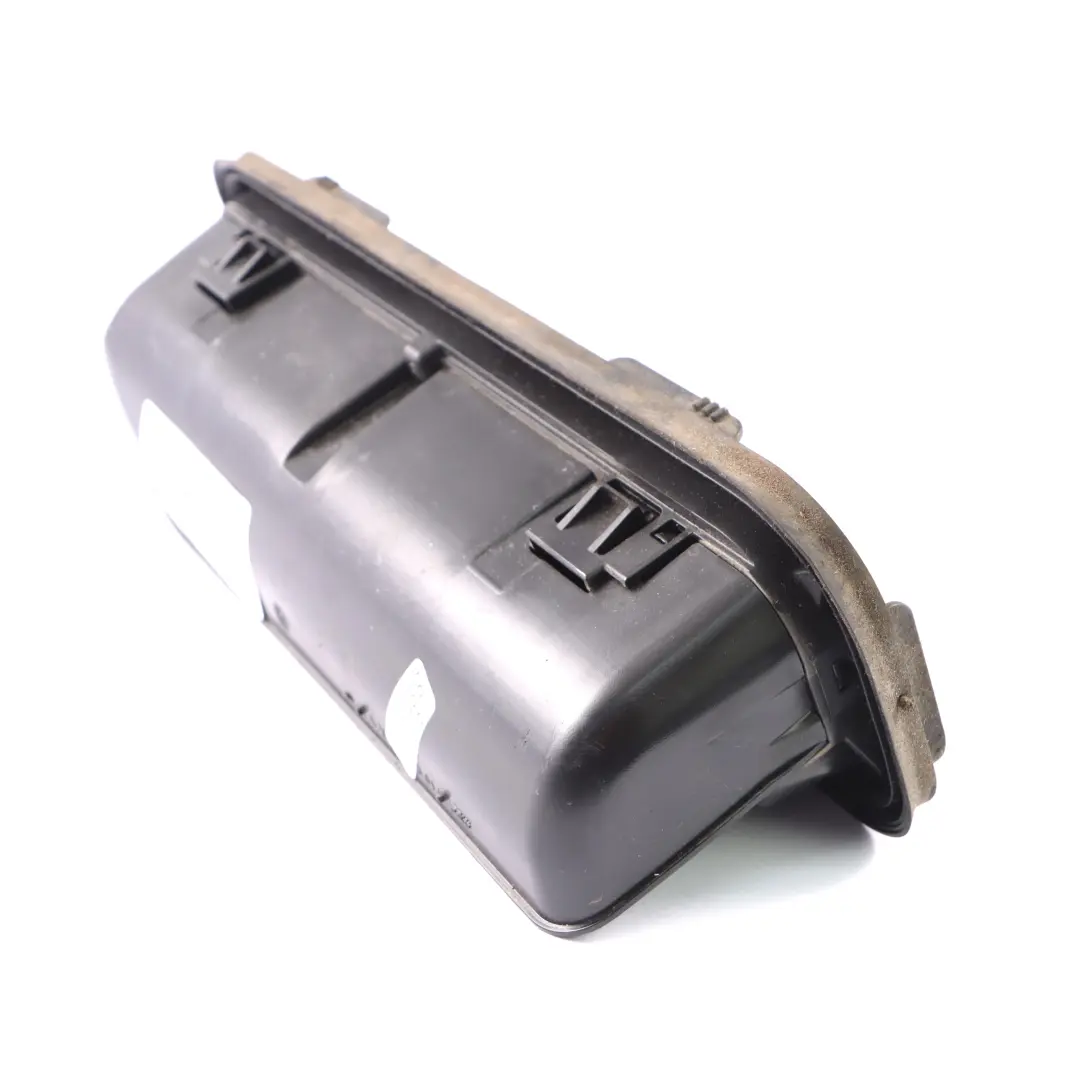 Aletta di ventilazione Mercedes X253 GLC 220d paraurti posteriore sinistro per  con numero di parte A2058301301  Aletta di ventilazione Mercedes X253 GLC 220d paraurti posteriore sinistro - SKU A2058301301 - Numero di parte A2058301301