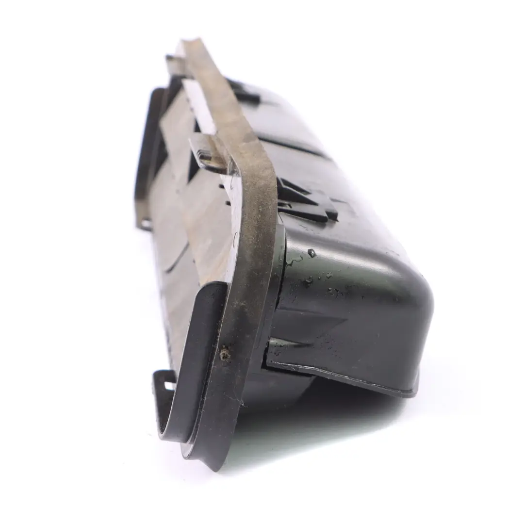  Vent Flap Mercedes X253 GLC 220d Rear Bumper Air Duct Insert Left - SKU A2058301301 - Part number A2058301301