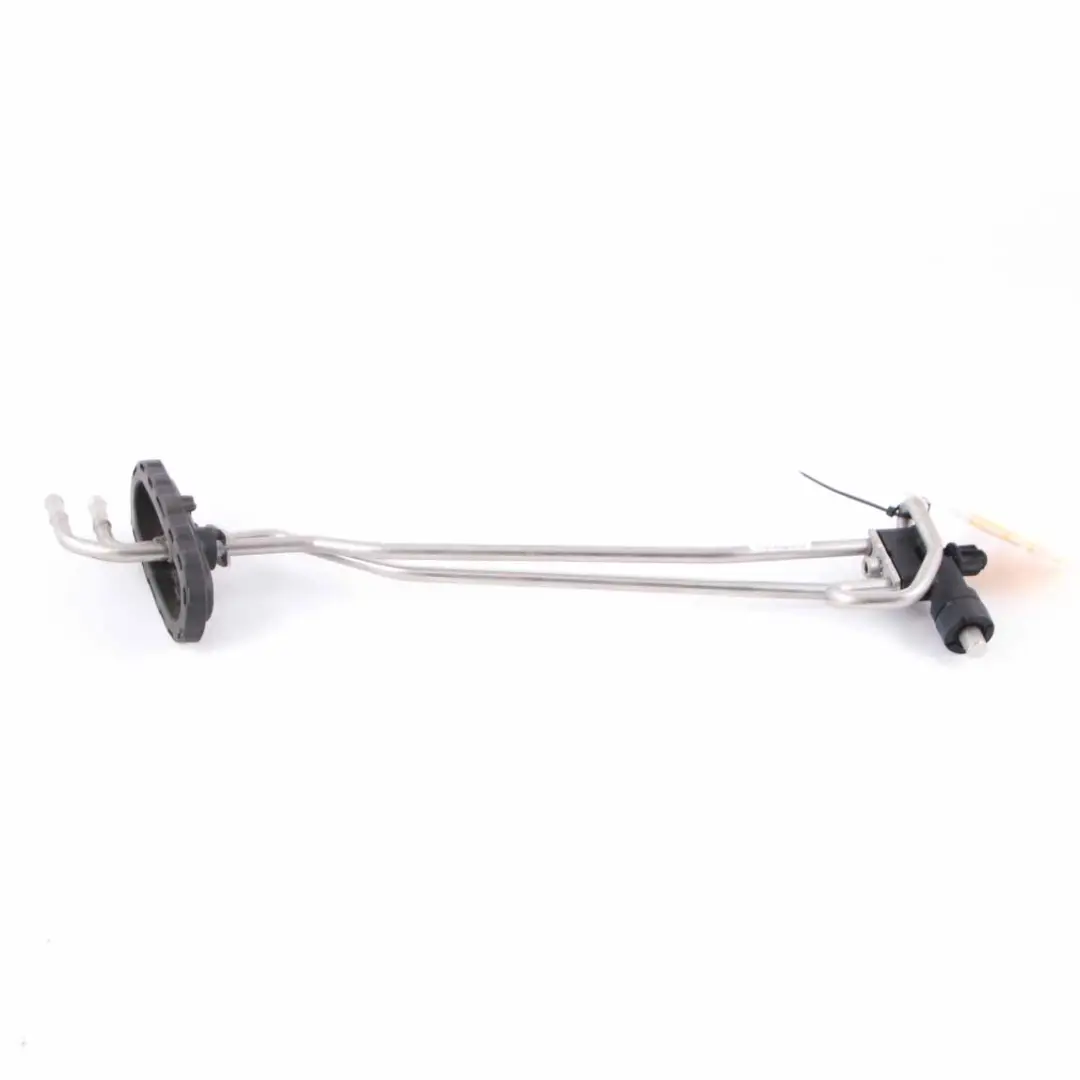 Heat Exchanger Mercedes W213 S213 W257 Windshield Washer Tank A2058300061 - SKU A2058301706 - Part number A2058301706