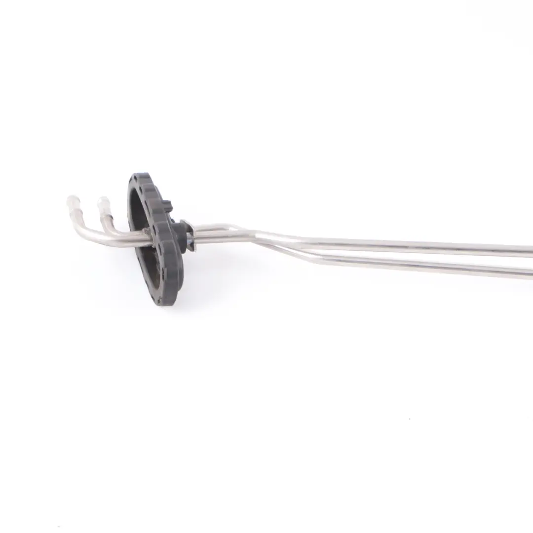  Heat Exchanger Mercedes W213 S213 W257 Windshield Washer Tank A2058300061 - SKU A2058301706 - Part number A2058301706