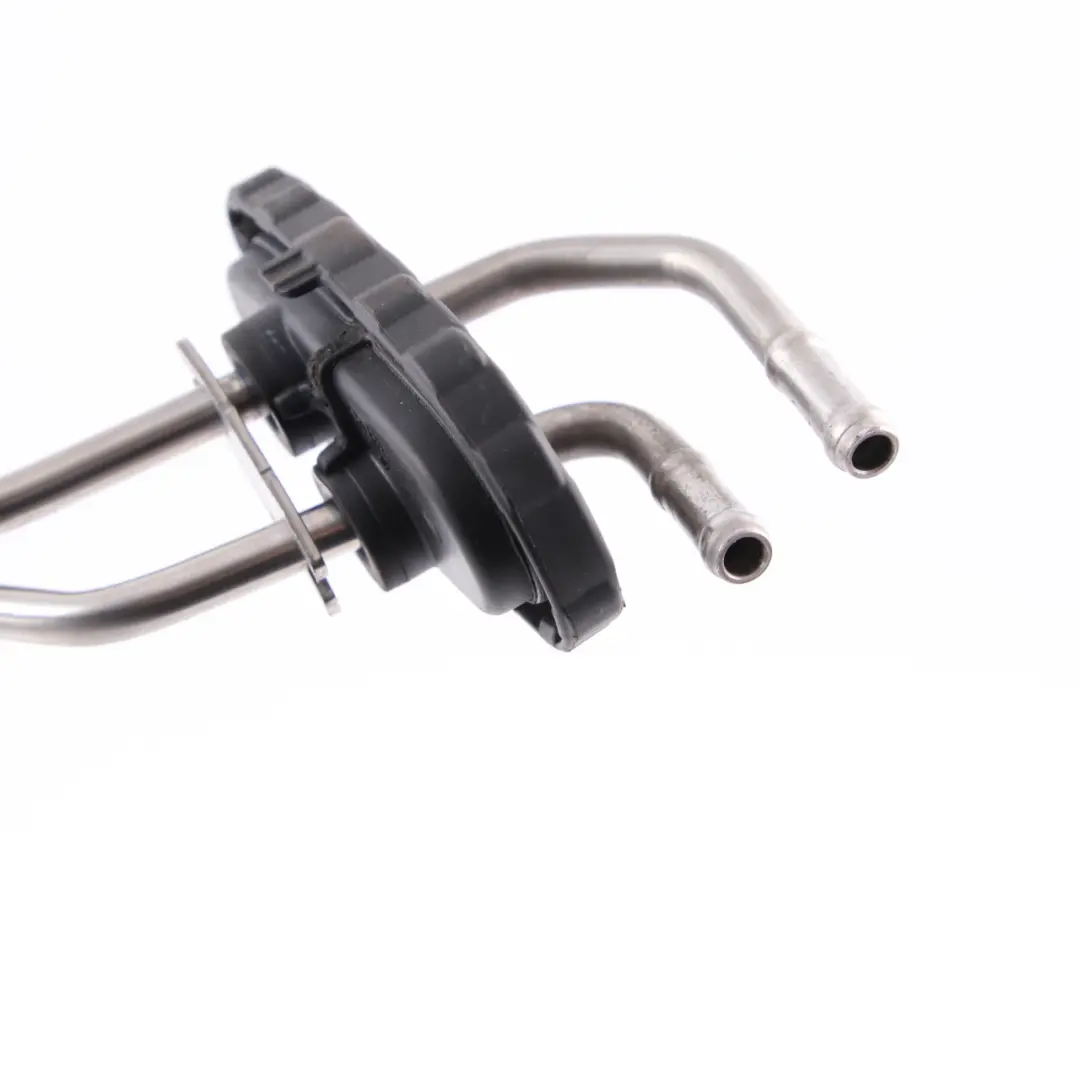  Heat Exchanger Mercedes W213 S213 W257 Windshield Washer Tank A2058300061 - SKU A2058301706 - Part number A2058301706