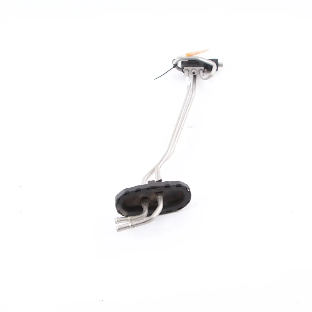  Heat Exchanger Mercedes W213 S213 W257 Windshield Washer Tank A2058300061 - SKU A2058301706 - Part number A2058301706