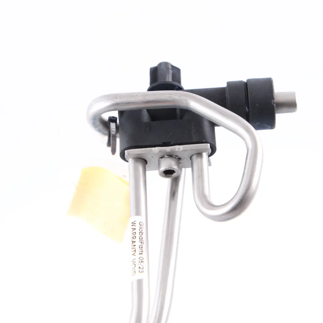 Scambiatore Radiatore Matrix A6394460429 per Mercedes Vito W639 con numero di parte A2058301706 Mercedes Vito W639 Scambiatore Radiatore Matrix A6394460429 - SKU A2058301706 - Numero di parte A2058301706