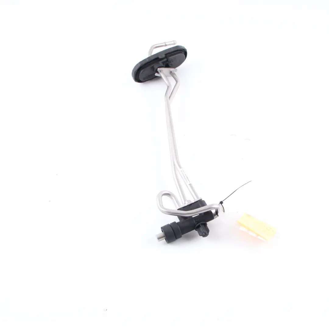 Heat Exchanger Mercedes W213 S213 W257 Windshield Washer Tank A2058300061 - SKU A2058301706 - Part number A2058301706