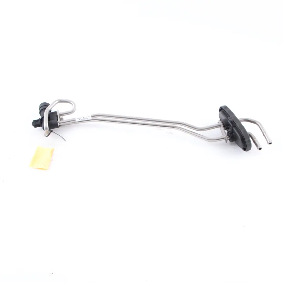 Heat Exchanger Mercedes W213 S213 W257 Windshield Washer Tank A2058300061 to with Part number A2058301706 Heat Exchanger Mercedes W213 S213 W257 Windshield Washer Tank A2058300061 - SKU A2058301706 - Part number A2058301706