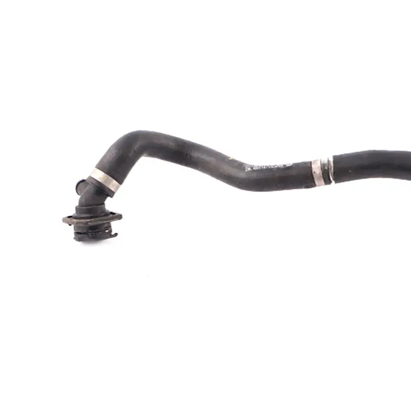 Wąż Chłodniczy Przewód Chłodnicy Wody Bluetec do Mercedes W205 o numerze A2058303102 Mercedes W205 Wąż Chłodniczy Przewód Chłodnicy Wody Bluetec - SKU A2058303102 - Numer Części A2058303102