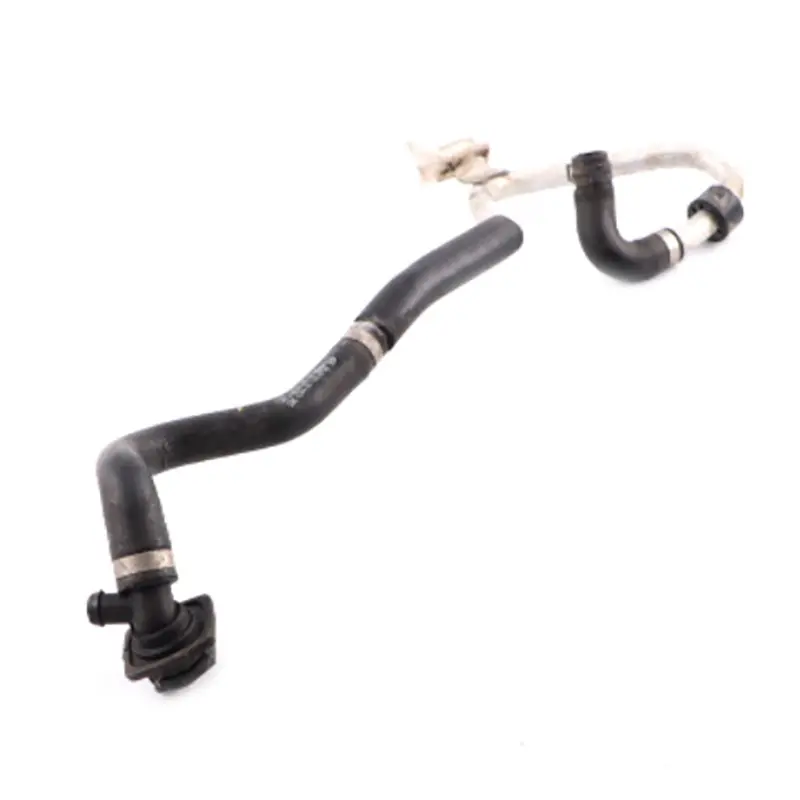 Tuyau De Refroidissement À Eau Bluetec pour Mercedes W205 à propos du numéro de pièce A2058303102 Mercedes W205 Tuyau De Refroidissement À Eau Bluetec - SKU A2058303102 - Numéro de pièce A2058303102